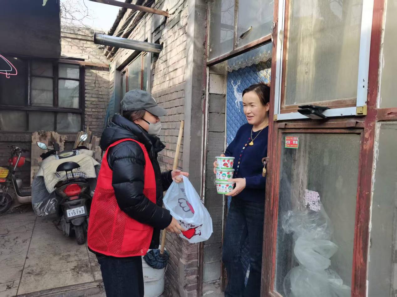 cabb4e226f75409cc452b66ff7a776d2