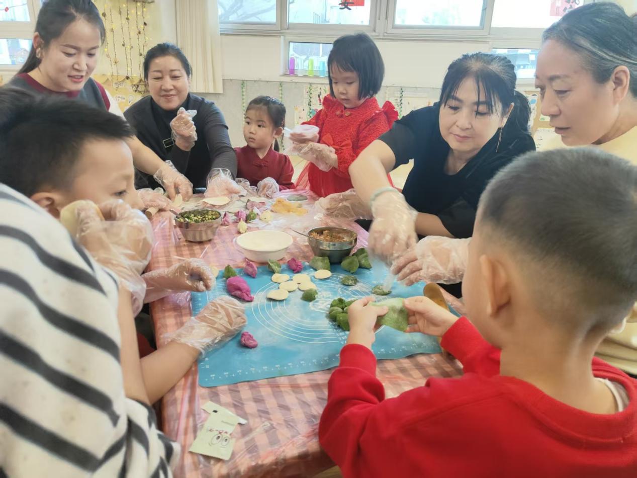 a52a88877d368e5c48af0268005c50e2