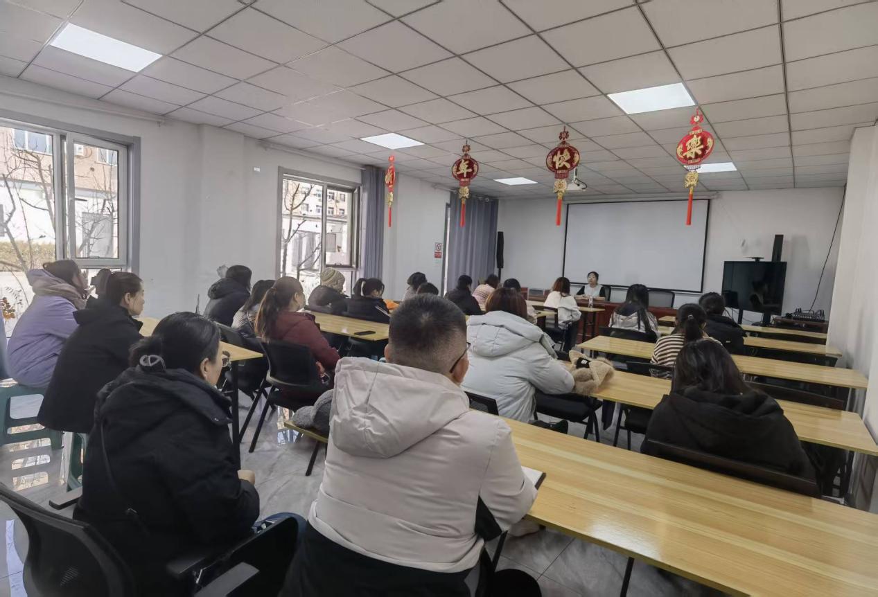 30979a5708748ecf190c37a248f9dea0