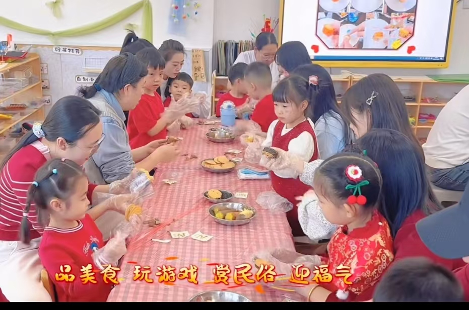 727b05f87805a42a09793ced9b10b2f0