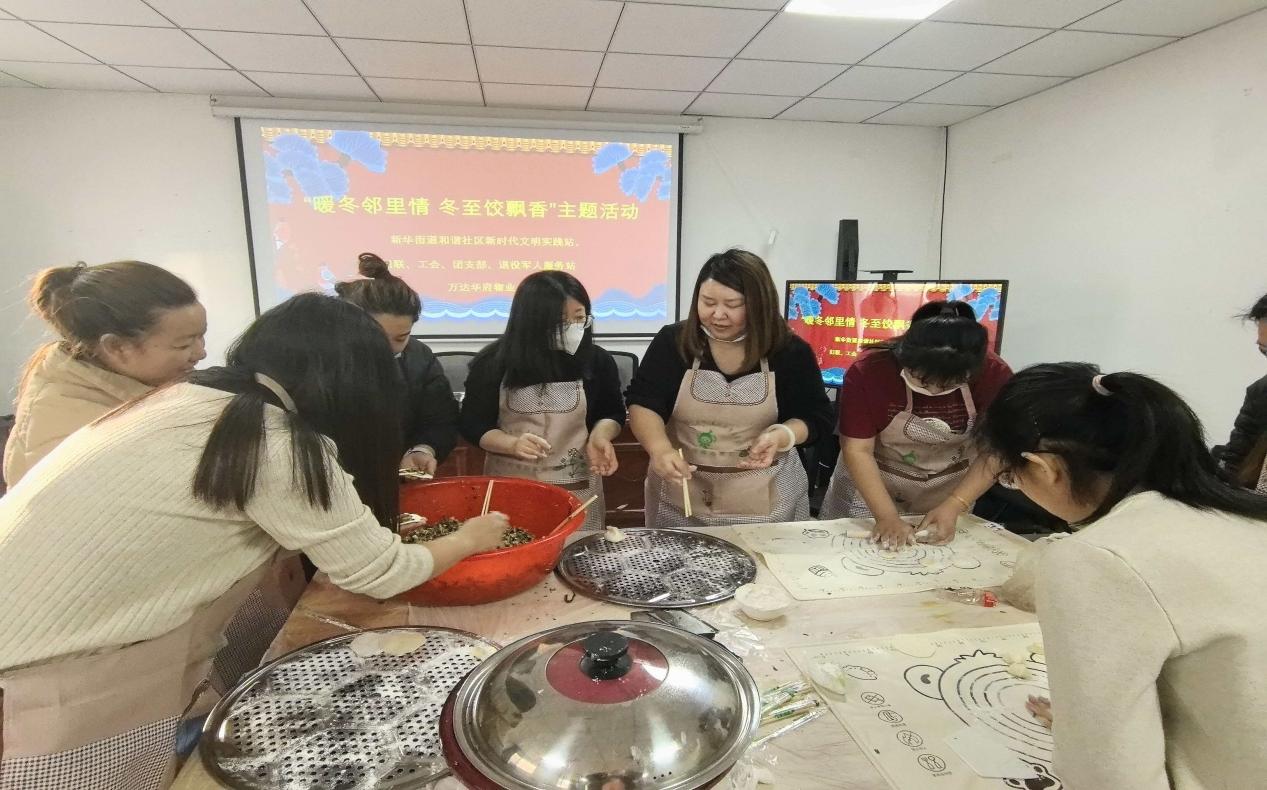 c711e9c1105378881002d49214df3577