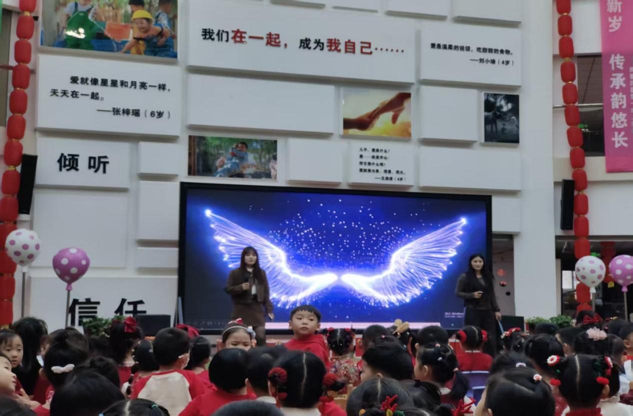 23f5a63be1e2d73216e369f90bea914c