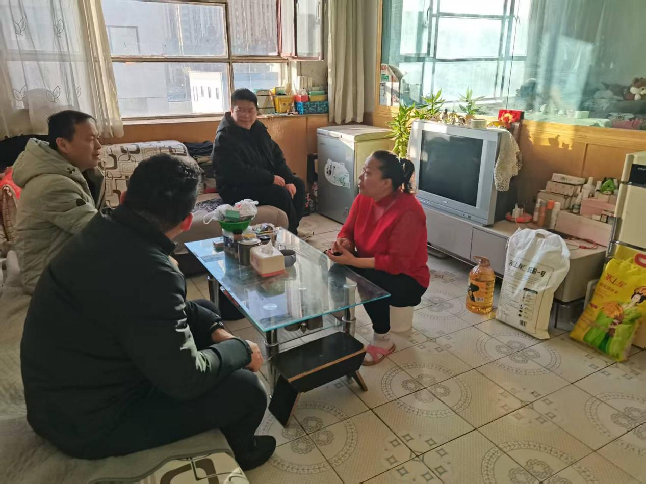 ec6643f4b4f7b42670364117f59e4bd6