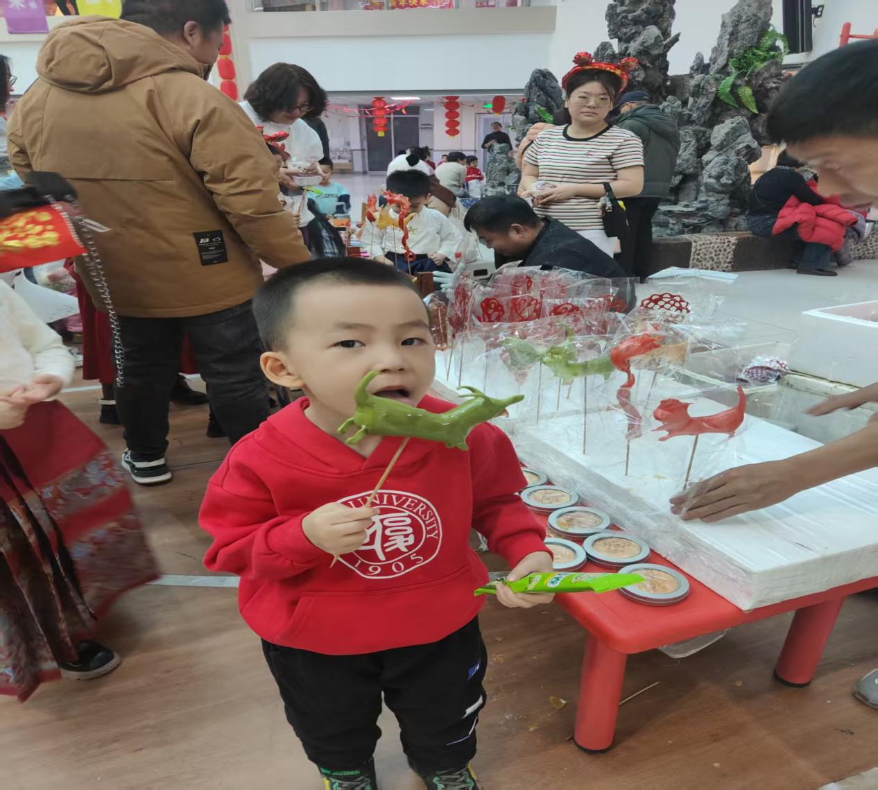 24d70f1f39ecdc06a421f86fe96145fd