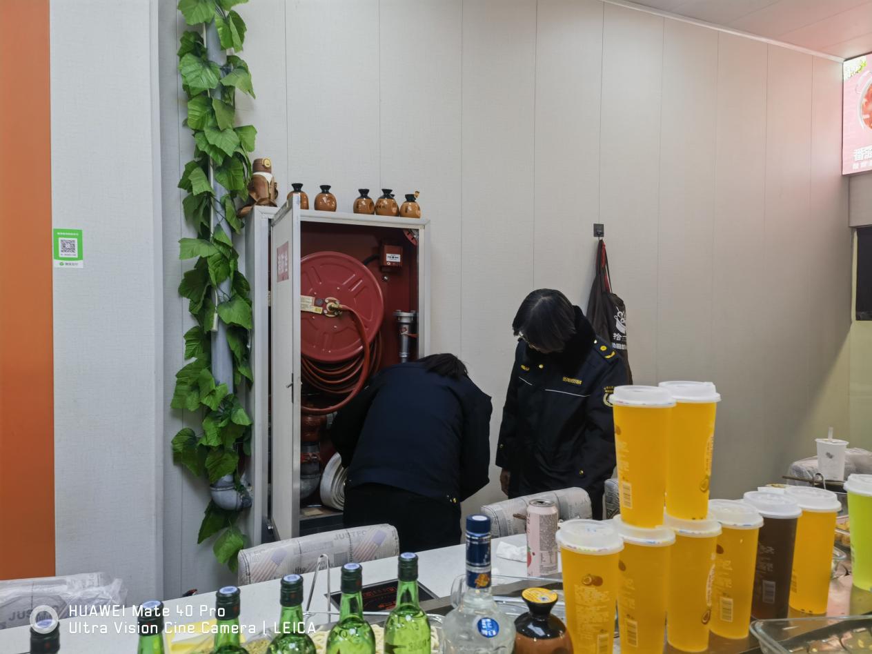 微信图片_20251216090922