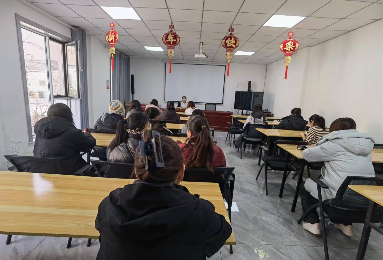 ce17c3c47c686173e309d095dba0be9d