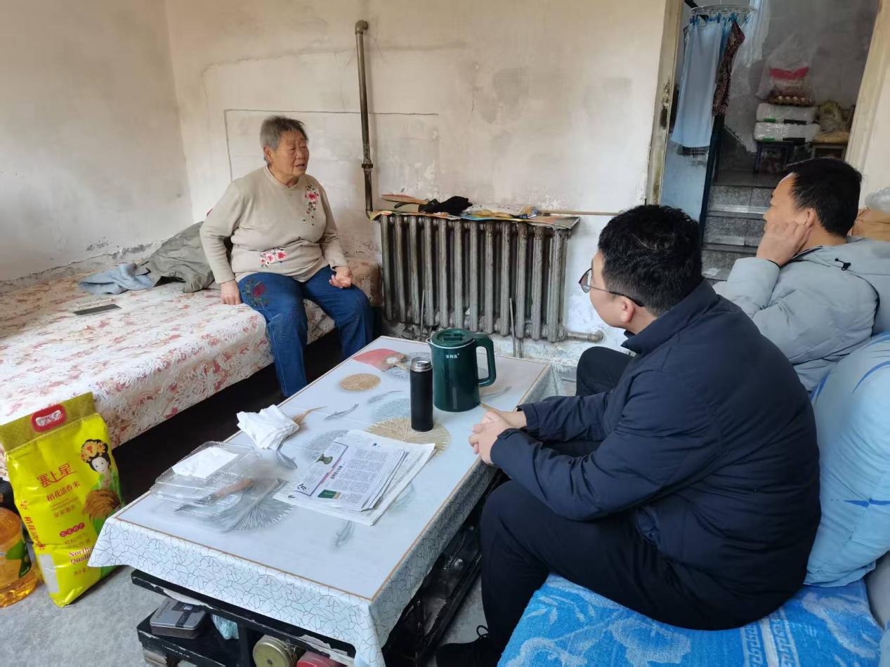 微信图片_20251230092712_8326_6