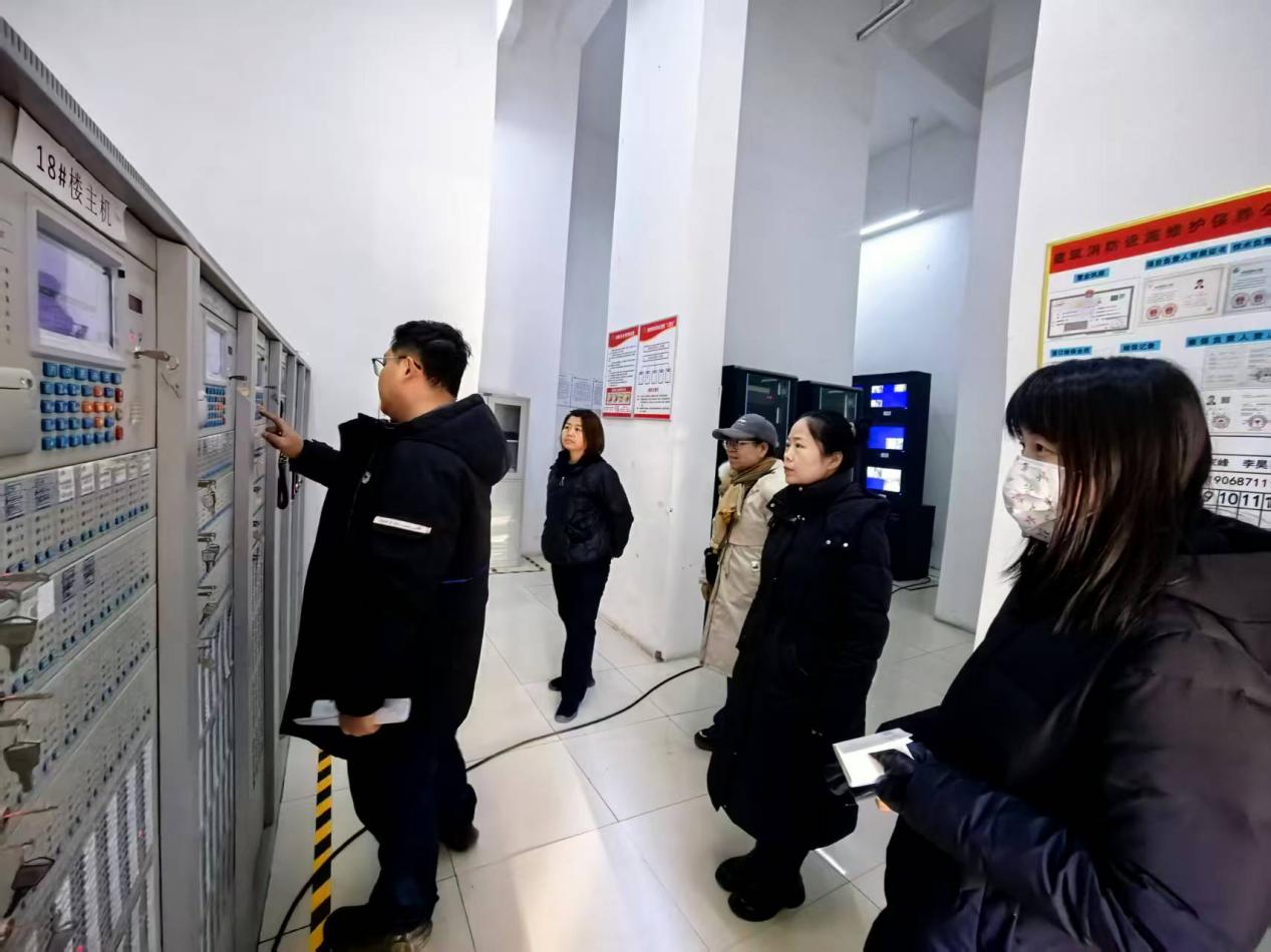 微信图片_20251209095009