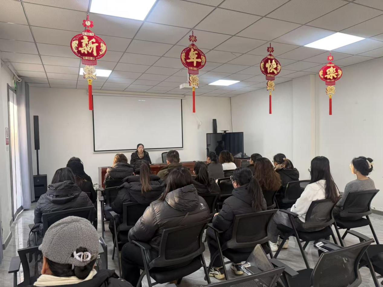 微信图片_20251224103935