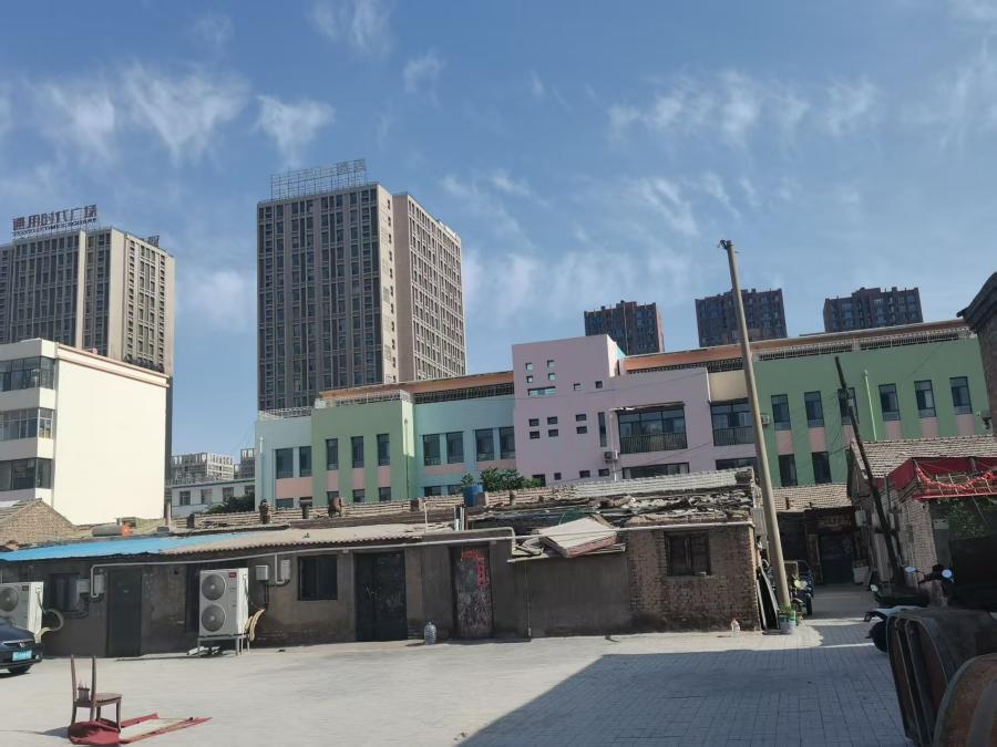 微信图片_20250611111438