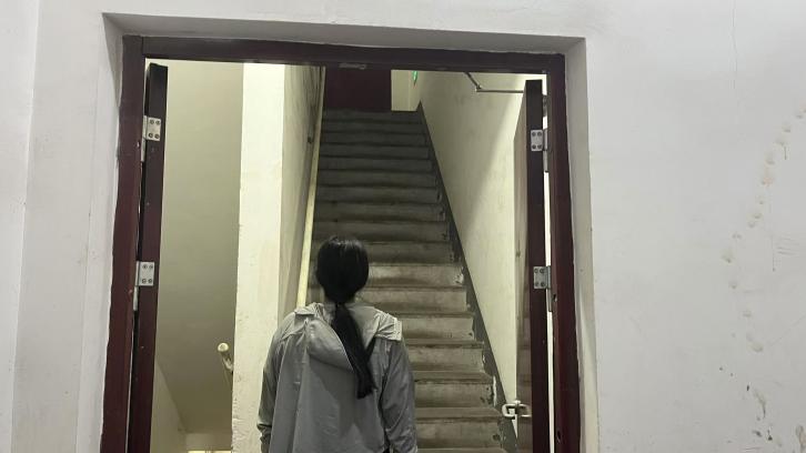 微信图片_20250612110102