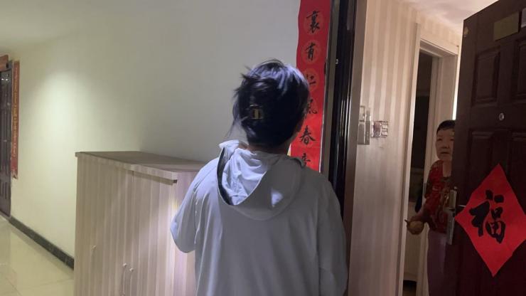 微信图片_20250612110035