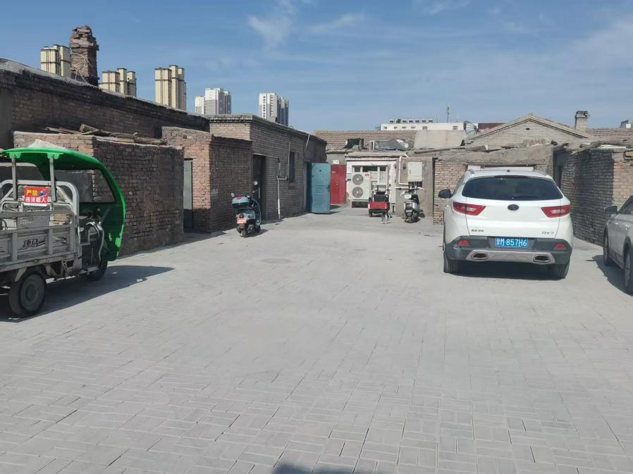 微信图片_20250611111432