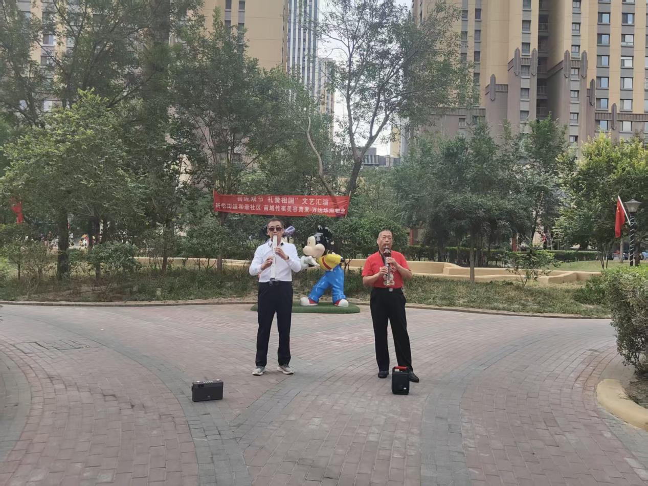 165858838e3ca157a762abed6652914a