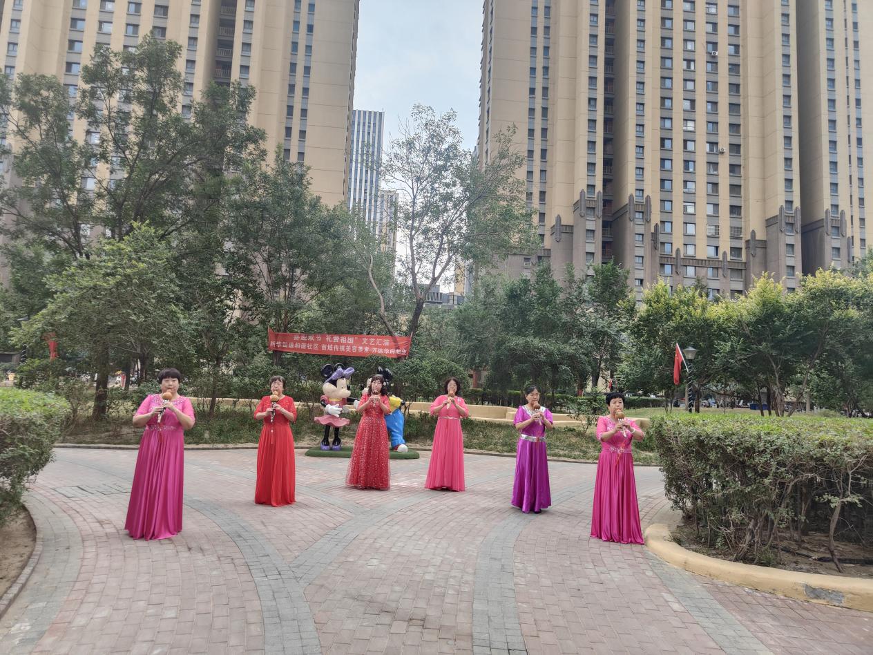 2d2bd056b8633a8a0e5c6c24a06ec1eb