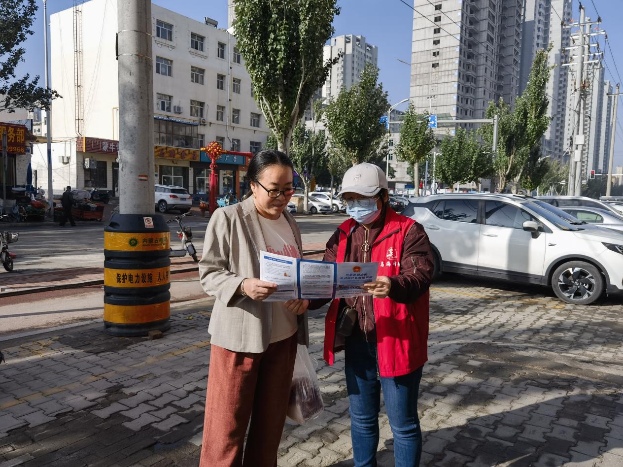 b9019511264d631c05dda71774ced755