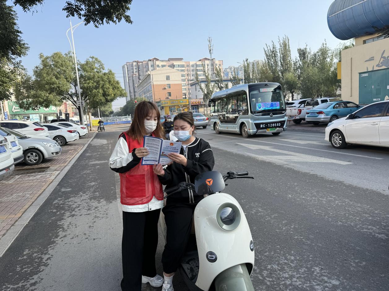 7b5bcb7de3c5ce9a6457e3965a3c320b