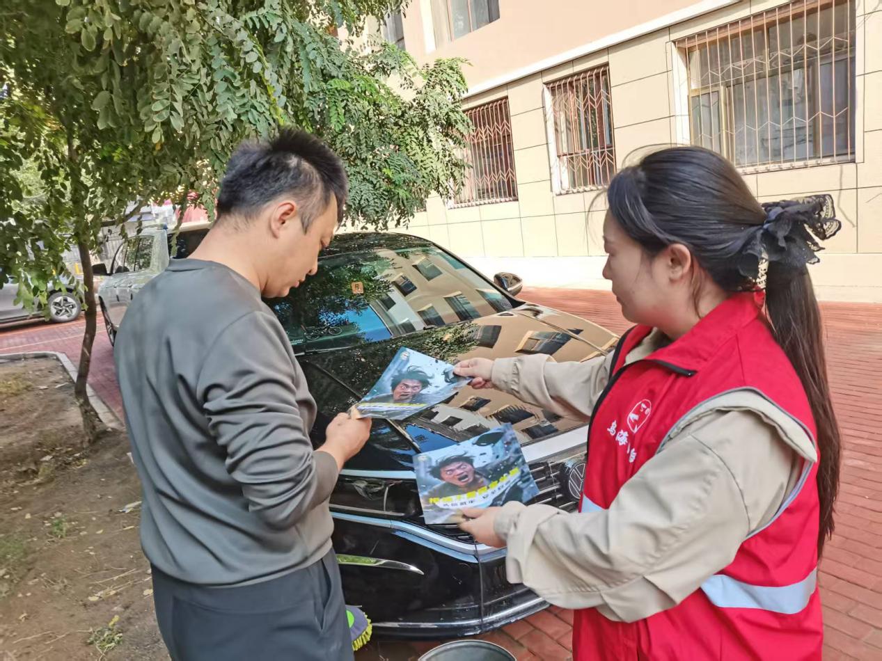 cd4d199fe57d9c2a37b25d5374f0bf75