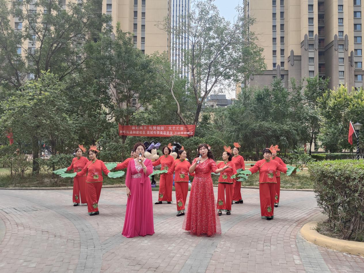 dbf65e221216a98d44b27caf86e23c11