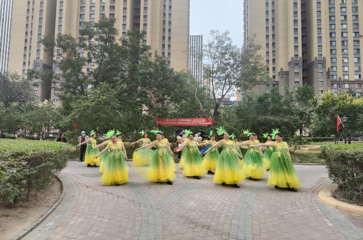 bb47c1f4f8e39afbe304e923f47a57be