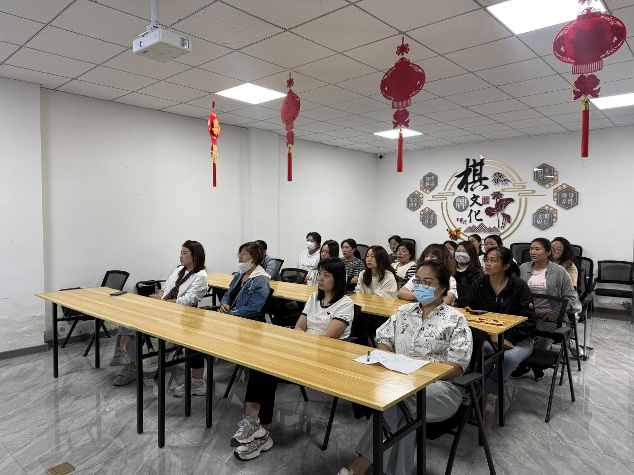 23c01026ae54521c7c941fa06ea7350d