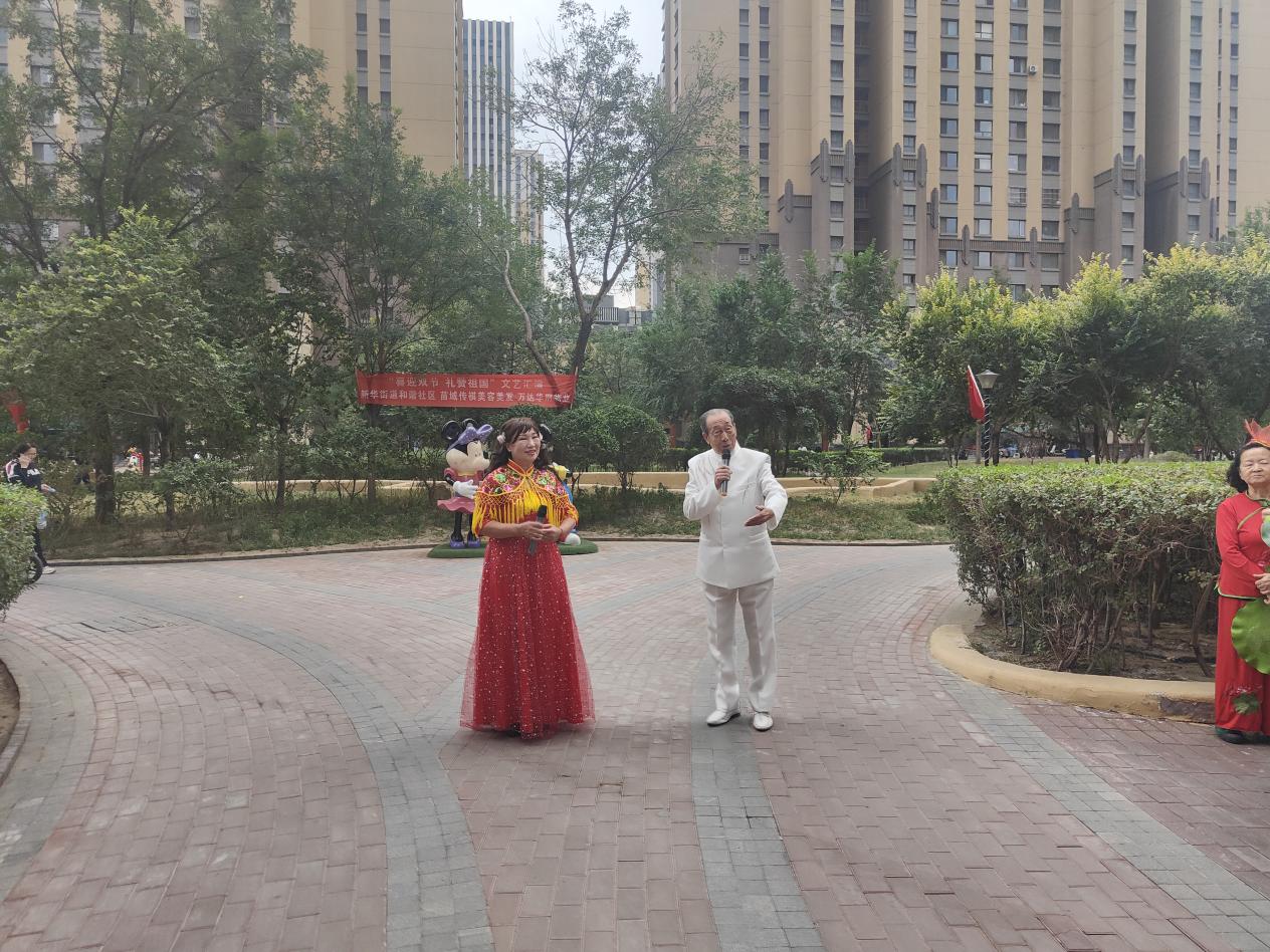 4a53766ace7e1f34cf01fd66a1c1f1cb