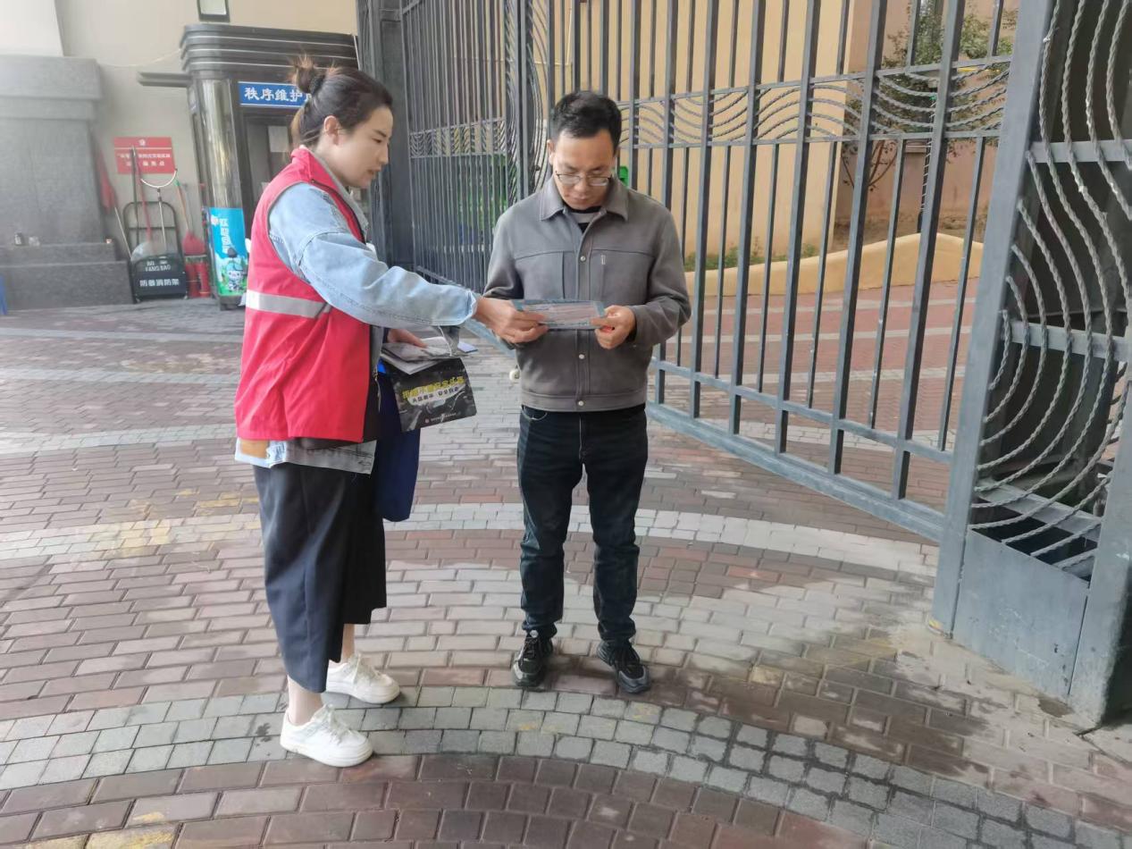 60a6b9ba9bc161e33f19cf455ebeaaf7